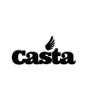 casta