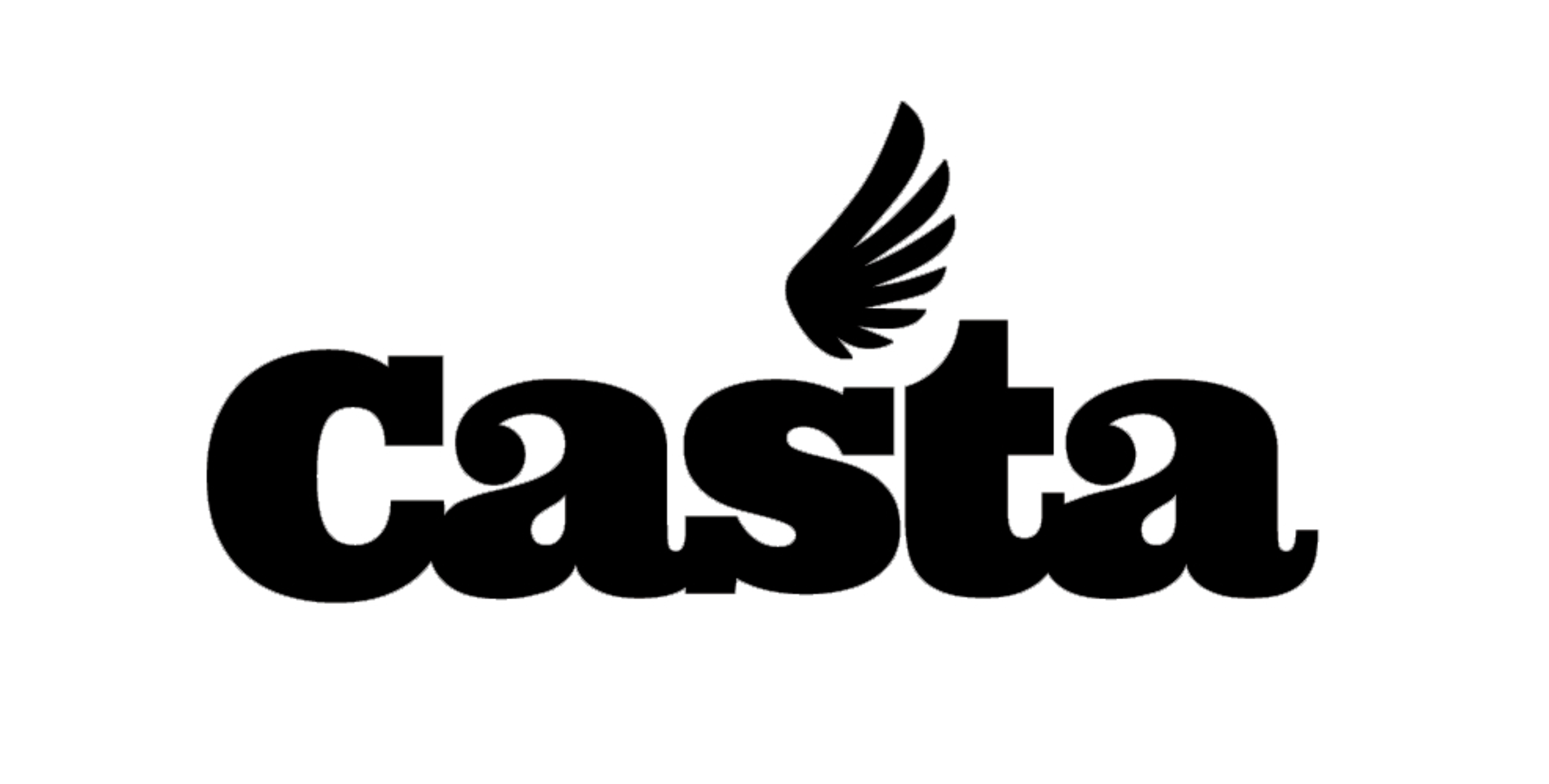 casta