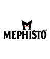 mephisto