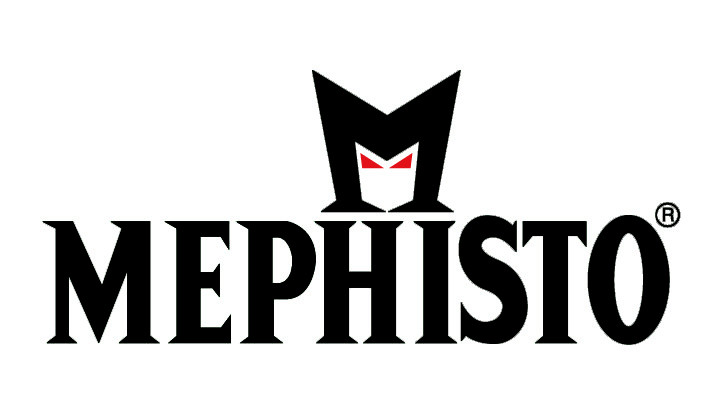 mephisto