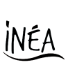 inéa