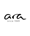 ara