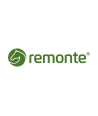 remonte