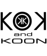 kok and koon