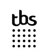 tbs