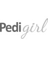pedi girl