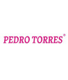 pedro torres