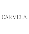 carmela