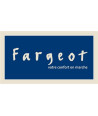 fargeot