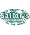 sailors