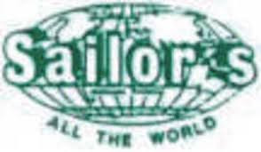 sailors