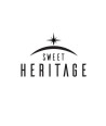 sweet heritage