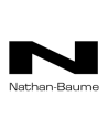 nathan baume