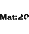 mat20