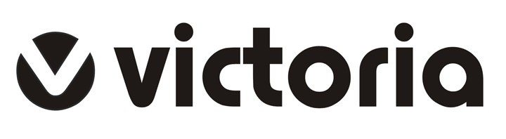 victoria