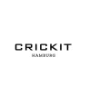 crickit
