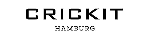 crickit
