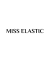 miss elastic