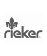 rieker