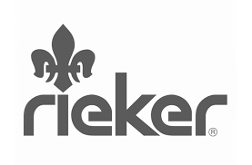 rieker