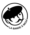 la bande a mich