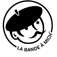 la bande a mich