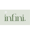 infini