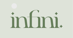 infini