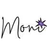 moni