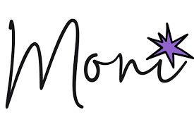 moni