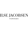 ilse jacobsen