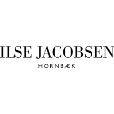 ilse jacobsen