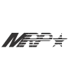 mrp