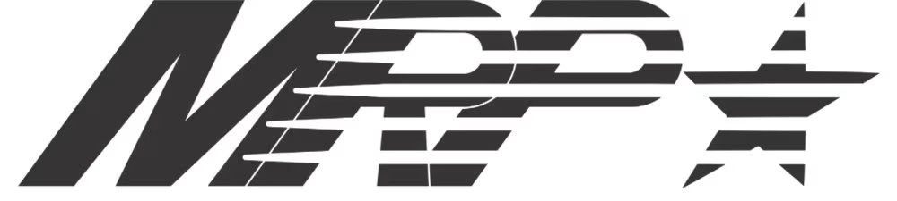 mrp