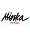minka design