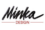 minka design