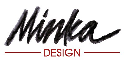 minka design