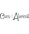 coco & abricot