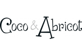 coco & abricot