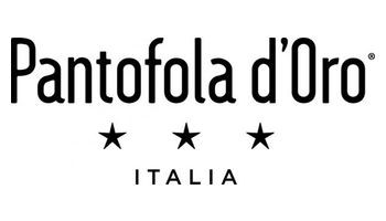 pantofola d'oro