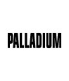 palladium