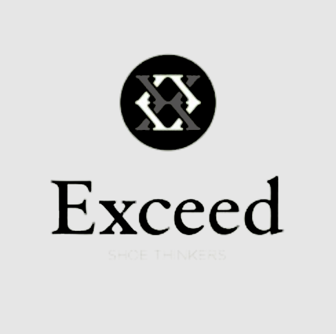 EXCEED