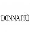 DONNA PIU'