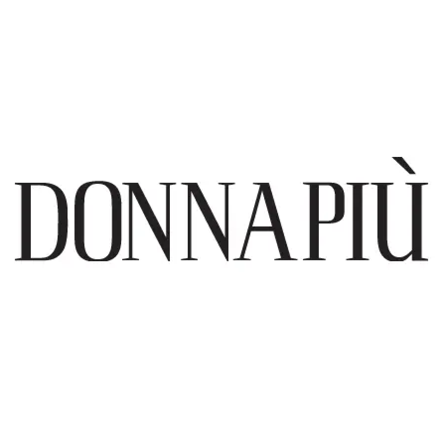 DONNA PIU'