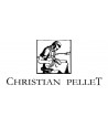 CHRISTIAN PELLET