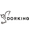 dorking