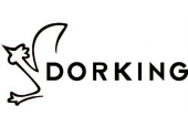 dorking