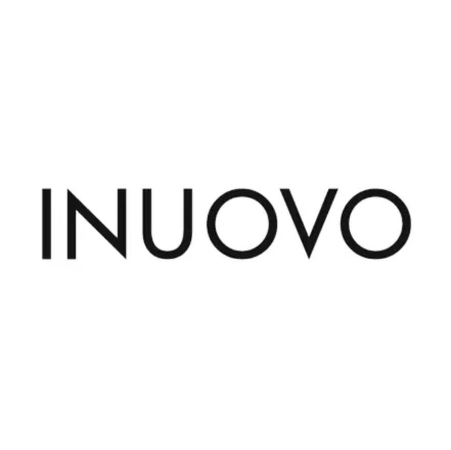 inuovo