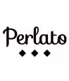 perlato