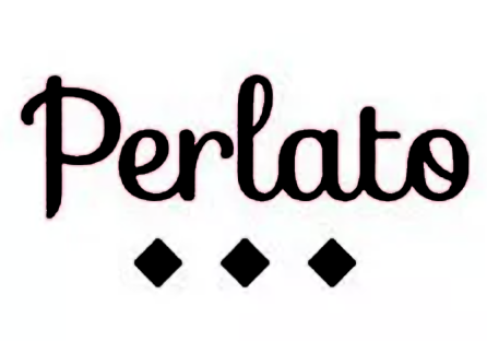 perlato